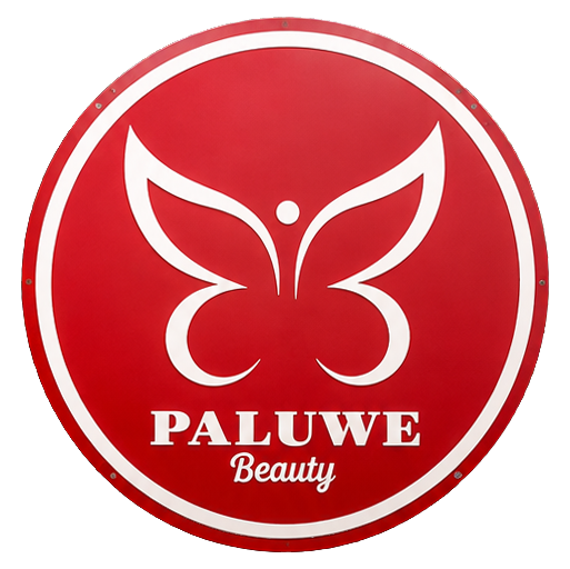 Paluwe Beauty